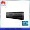 Huawei OceanStor 18800 Data Storage