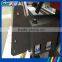 1.8m Large Format Digital Car Wrap Printer, 1440dpi with 2 DX7 Printhead