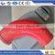 Putzmeister DN125 R275 concrete pump elbow for truck-mounted concrete pump