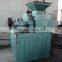 Widely used wood briquette machine,wood briquetting machine for sale
