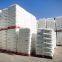 HDPE 5502 Polyethylene Blow Grade For Bottles Cans Communication Tubes Hollow