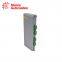 BENTLY NEVADA 125720-01 4-Channel Relay Output Module