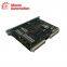 SIEMENS 6ES5946-3UA23 CPU946 Módulo de procesador NUEVO ENVíO RáPIDO