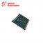 HONEYWELL	10201/2/1	Digital Output Module