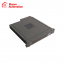 ICS TRIPLEX T8311 Trusted TMR Expander Interface Em estoque