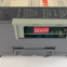 ABB Procontic CS31 07KT93