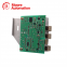 ABB 3BHB003688R0101 PCB Circuit Board new in stock