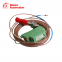 EPRO | Emerson PR6424/006-131 CON041 8mm Eddy Current Sensor In Stock