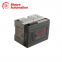 ABB 07CT41 1SBP260022R1001 Unidade Central NOVO