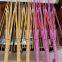 Umbrella frame factory umbrella frame factory umbrella frame folding umbrella frame straight umbrella frame factory