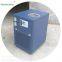 kawamoto brand air-cooled small circulating water chiller