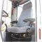 Qingdao Promising 1.2T Capacity Small Hydraulic Wheel Loader ZL12F