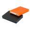 AOTECH 2.5 Inch SATA to USB Tool Free External Hard Drive Enclosure