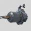 D375A-6 D375A-8 Bulldozer Hydraulic Fan Pump Motor Assembly 708-7H-00680 708-7H-00650 Komatsu D375A6 fan pump fan motor