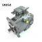A11V A11VO A11VLO Hydraulik-Kolben-Verstellpumpe A11VLO40 A11VLO60 A11VO75 A11VLO95 A11VLO130 A11VLO145 A11VLO190 A11VLO260