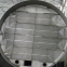 Hot sale  China famous Brand all kinds of chemical reaction tower high quality equipment manufacturer
