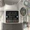 Engine Parts Diesel Fuel Injection Pump 0460424028