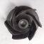 K38 K50 Diesel Engine Water Pump Repair Kit 3803283