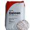 CELCON POM Precio económico Granulos de POM Resina de POM/Perlas de POM Fabricante M90