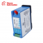 PROVIBTECH TM0182 TM0182-A50-B01-C00