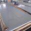 800/800h/800ht High Temperature Corrosion Resistant Nickel Base Alloy Plate