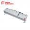 ABB PCD231 B101 3BHE025541R0101