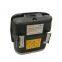 self contained self rescuer K-SB50