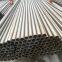 Whenzhou China Factory Nickel Alloys 108mm Diameter API 5L Gr. B Seamless Stainless Steel/Carbon Steel Welded Nuclear Power Pipe