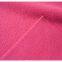 4 Way Stretch Fabric Composite Brushed Polyester Polar Fleece Fabric for Winter Jacket