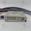 Durable Z7138/3330/C5 HIMA Conector de cable LED de larga duración