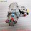 Bomba de combustible del motor C6.6 281-7039 2817039 para CAT