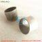 C7 engine conrod bushing 2W0027 2W-0027 For CAT