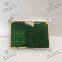 ALSTOM N895314513L Data Acquisition Module