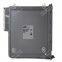 ICS Triplex T8151B Trusted Communication Interface Module