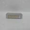 1C31238H01 EMERSON high-density analog input module