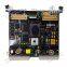 MOTOROLA VME162PA344SE Embedded controller module