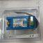 Stable 330180-51-00 Bently Nevada 3300XL Proximitor Sensor for Consistent Performance
