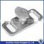 Precision CNC machining cnc milling machine Parts services with good quality                        
                                                                                Supplier's Choice