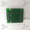 GE IS200SPROH1AAB MRP663860 Prozessormodul