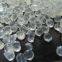PVC Granules for Flexible Shoes Sole Hardness Shore a 50 55 60 65 70 75 80
