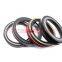 China Truck Manufacturer Oil Seals for Dongfeng Car Parts Crankshaft Oil Seal