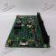 Allen-Bradley 80190-580-01-R Drive Processor Module