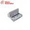 Allen Bradley1440-TB-A