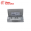 Allen Bradley1440-TB-A