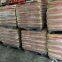Polyplastics PPS DURAFIDE 1130A6  Resinas de Polifenileno Sulfuro (PPS)