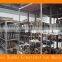 Hot Sale All Kinds ZL50GN, LW300FN, LW500FN Wheel Loader Parts