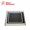 B&R 5PC9:416193.002-00