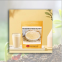 Steamed Soybean Powder（Flour）