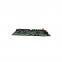 3BHE004573R0143 UFC760BE143 UF C760 BE143 INTERFACE BOARD