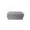 PM3328B-6-1-3-E  ALIMENTATION ÉLECTRIQUE/La charge partage le module d'alimentation   KUC321AE HIEE300698R1
